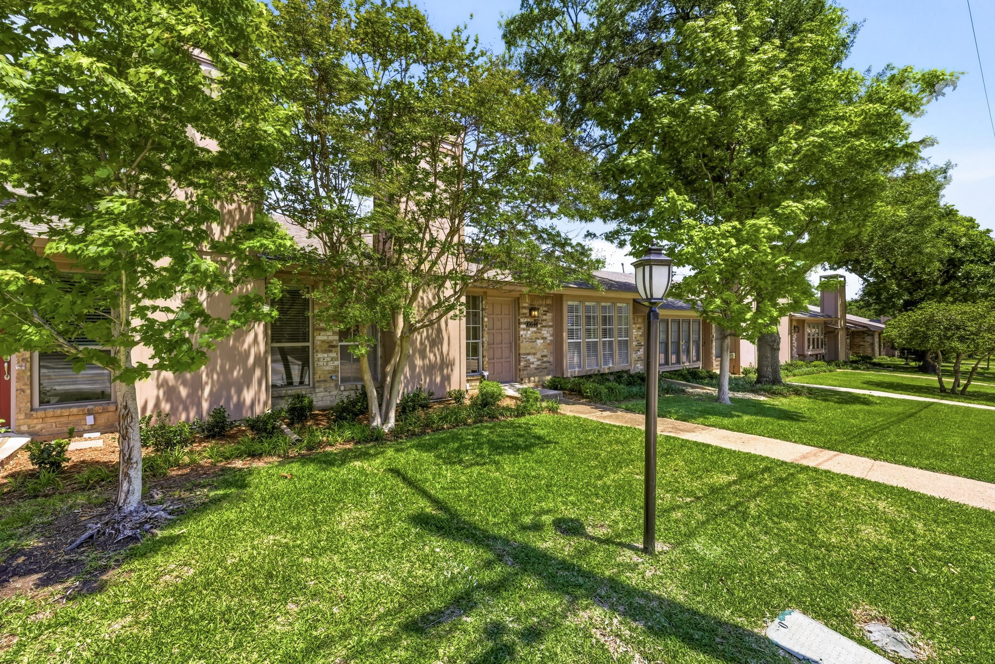 10644 Boedeker Street Dallas TX 75230