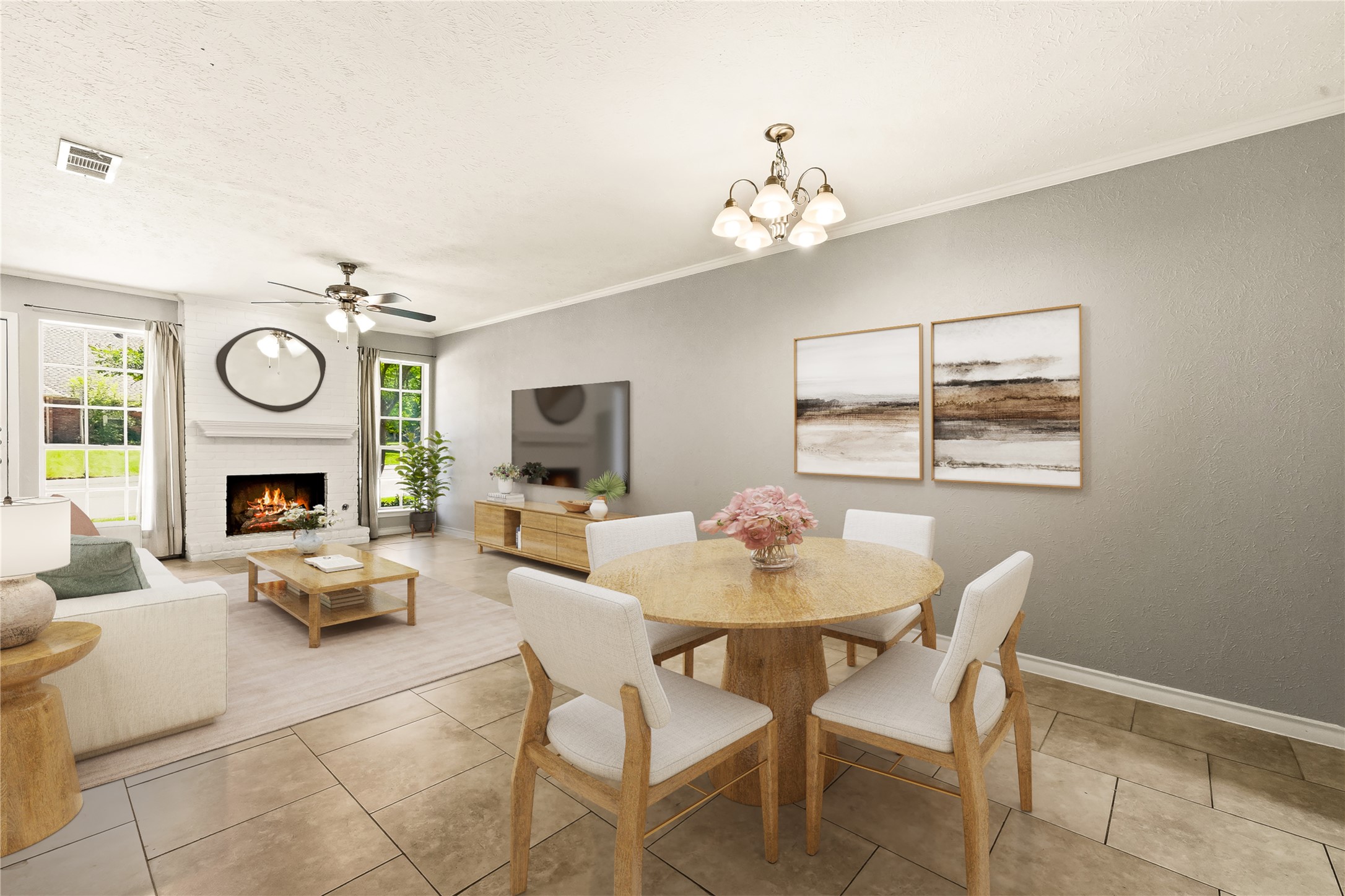 10644 Boedeker Street Dallas TX 75230
