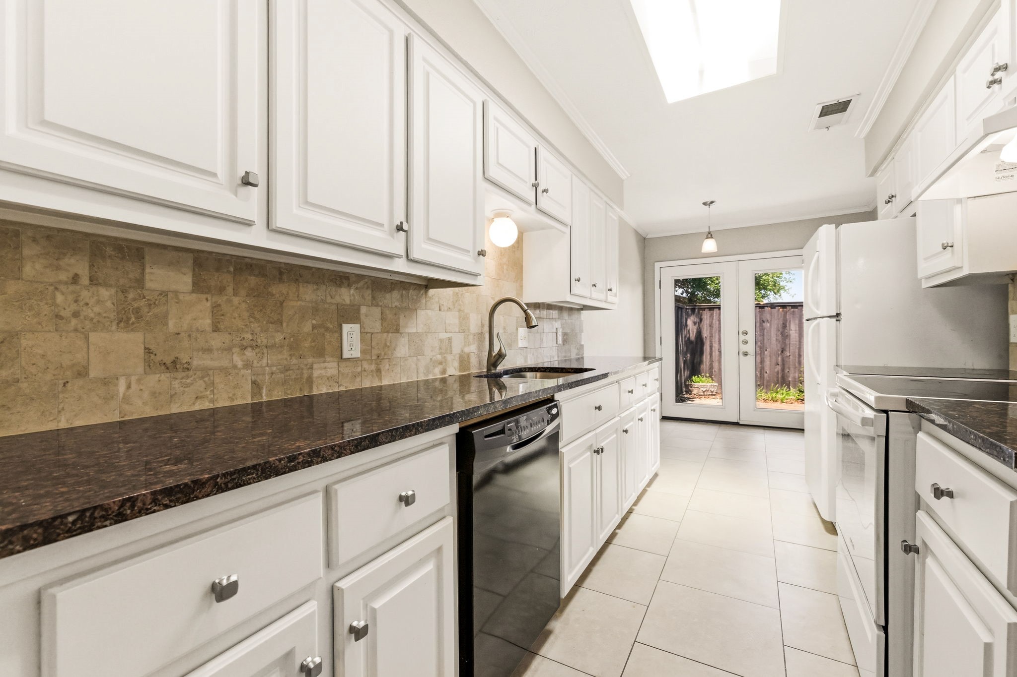 10644 Boedeker Street Dallas TX 75230