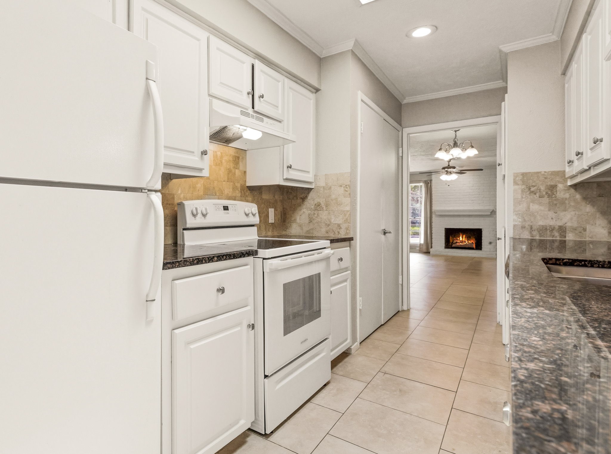 10644 Boedeker Street Dallas TX 75230