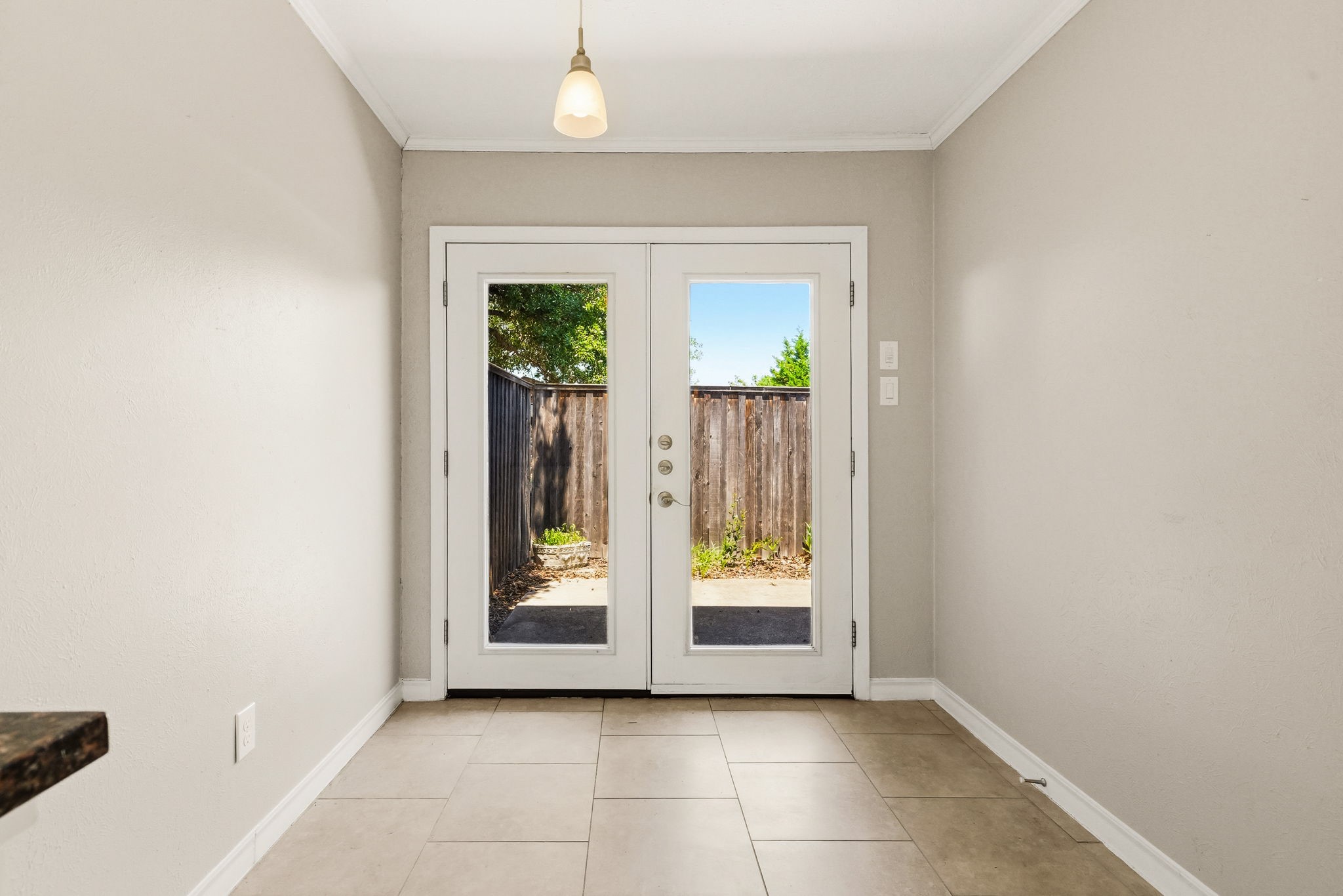 10644 Boedeker Street Dallas TX 75230