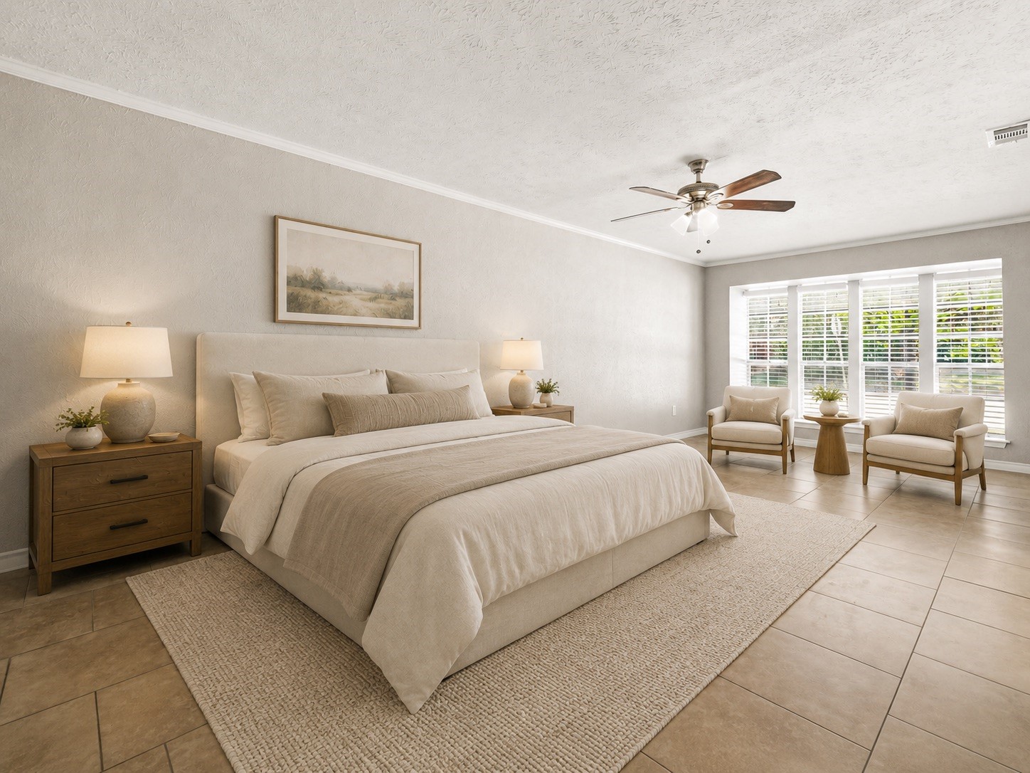 10644 Boedeker Street Dallas TX 75230
