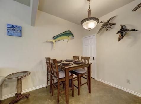 15422 Seamount Cay Court Corpus Christi TX 78418