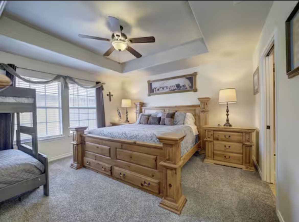 15422 Seamount Cay Court Corpus Christi TX 78418