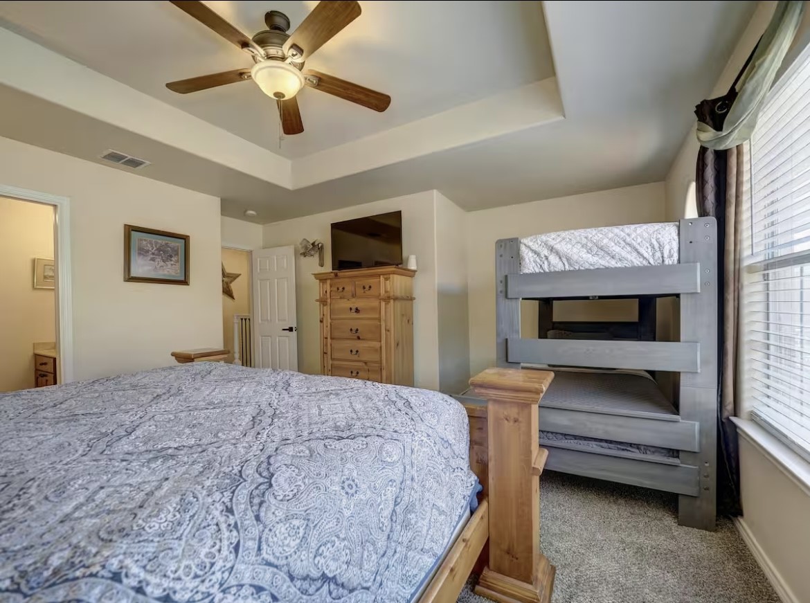 15422 Seamount Cay Court Corpus Christi TX 78418