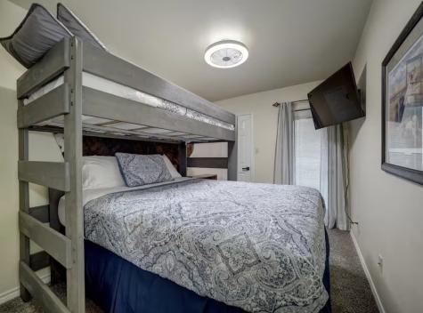 15422 Seamount Cay Court Corpus Christi TX 78418