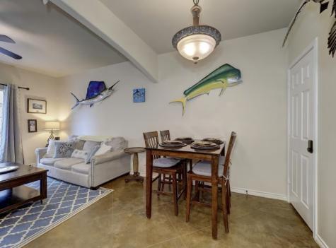 15422 Seamount Cay Court Corpus Christi TX 78418
