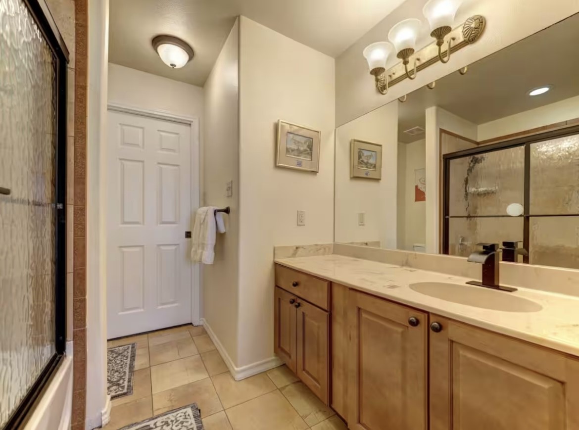 15422 Seamount Cay Court Corpus Christi TX 78418