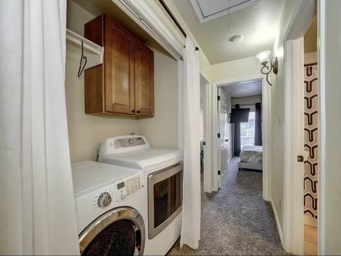 15422 Seamount Cay Court Corpus Christi TX 78418