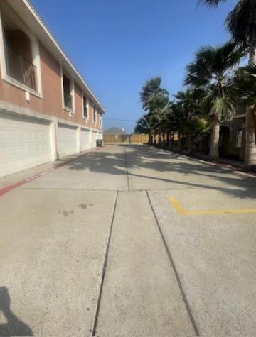 15422 Seamount Cay Court Corpus Christi TX 78418
