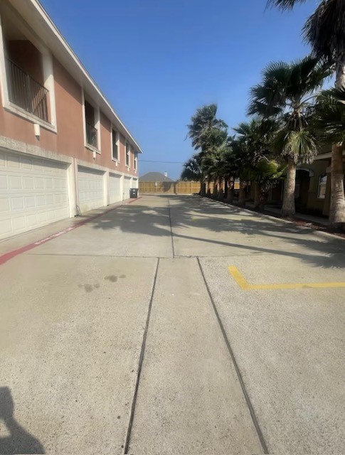 15422 Seamount Cay Court Corpus Christi TX 78418