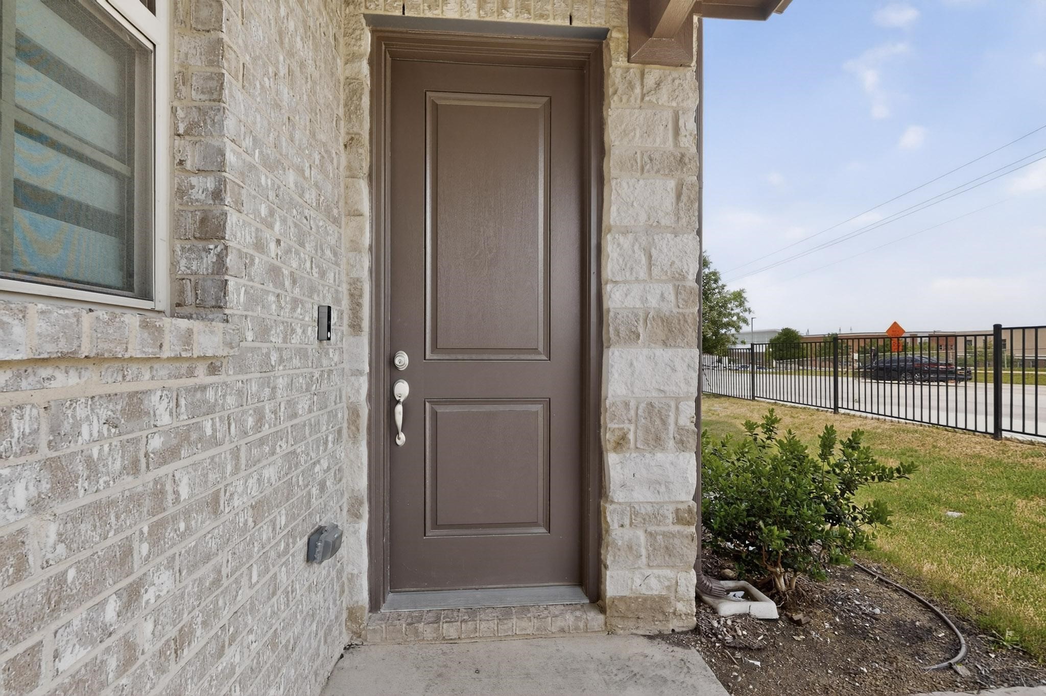 6040 Bursey Road Watauga TX 76148