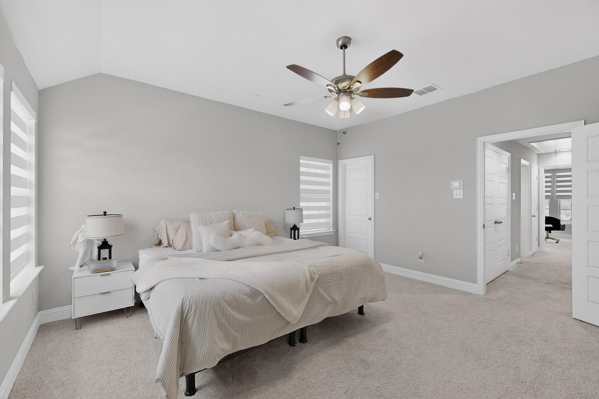 6040 Bursey Road Watauga TX 76148