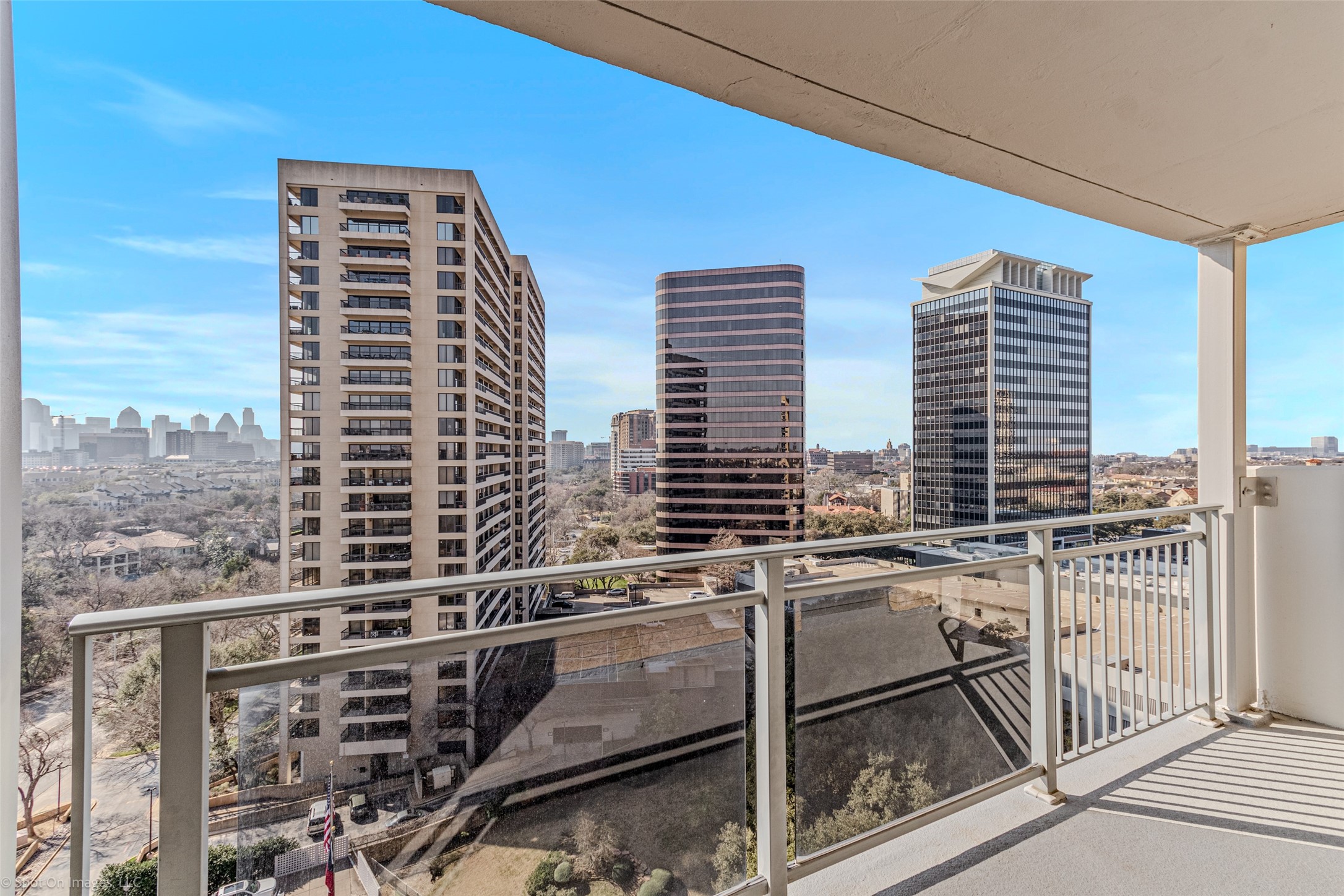 3883 Turtle Creek Boulevard Dallas TX 75219