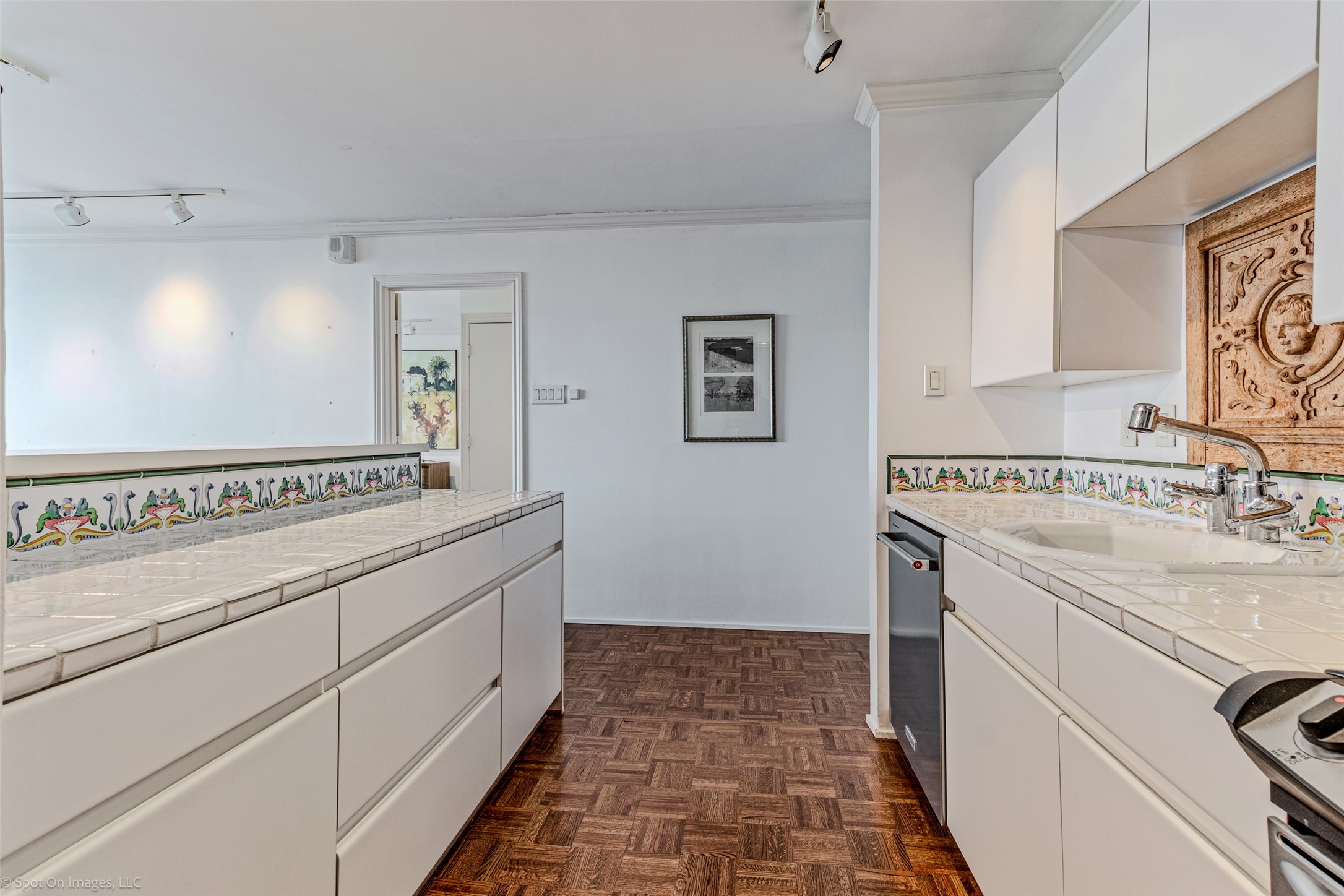3883 Turtle Creek Boulevard Dallas TX 75219