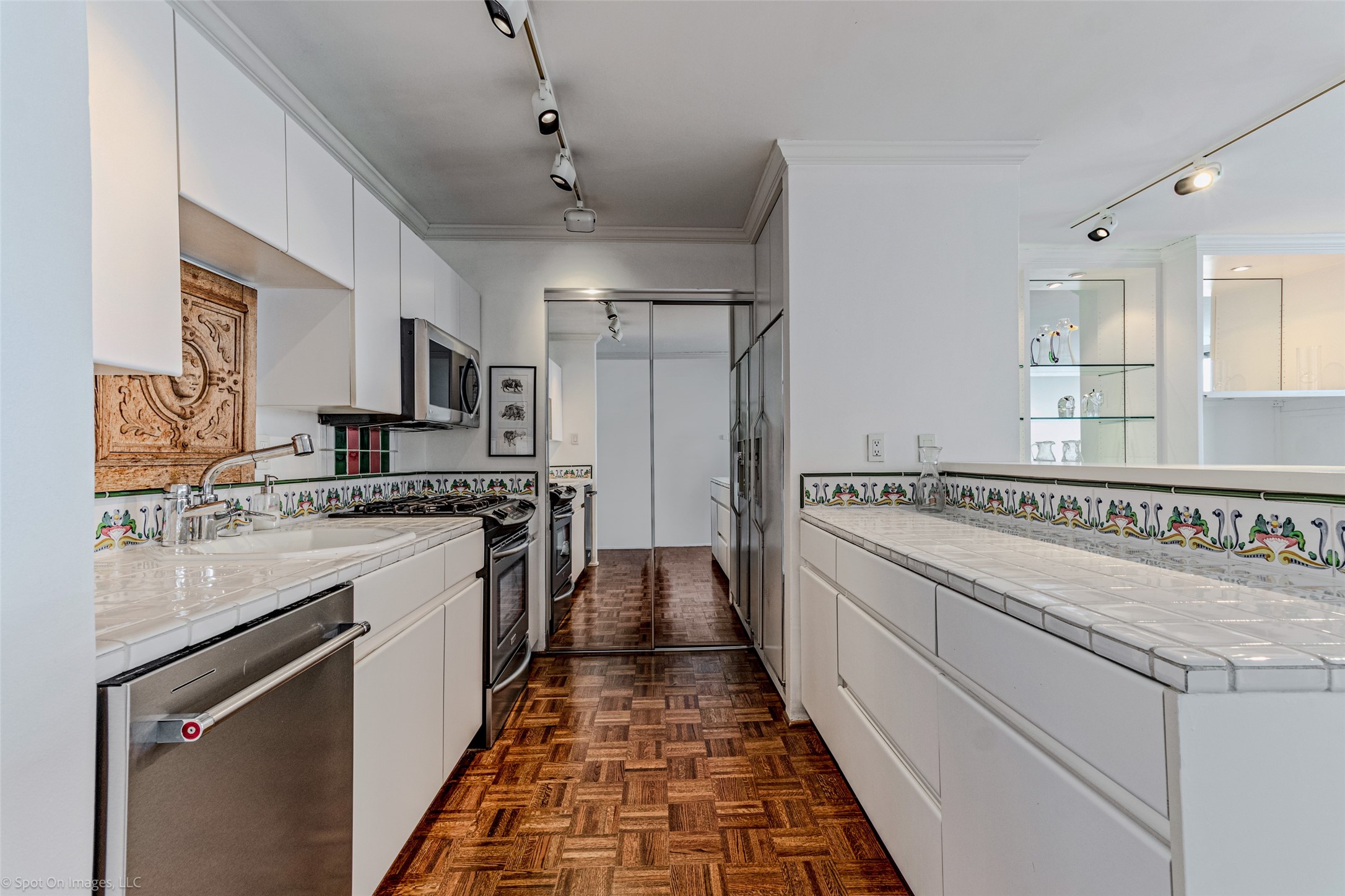 3883 Turtle Creek Boulevard Dallas TX 75219