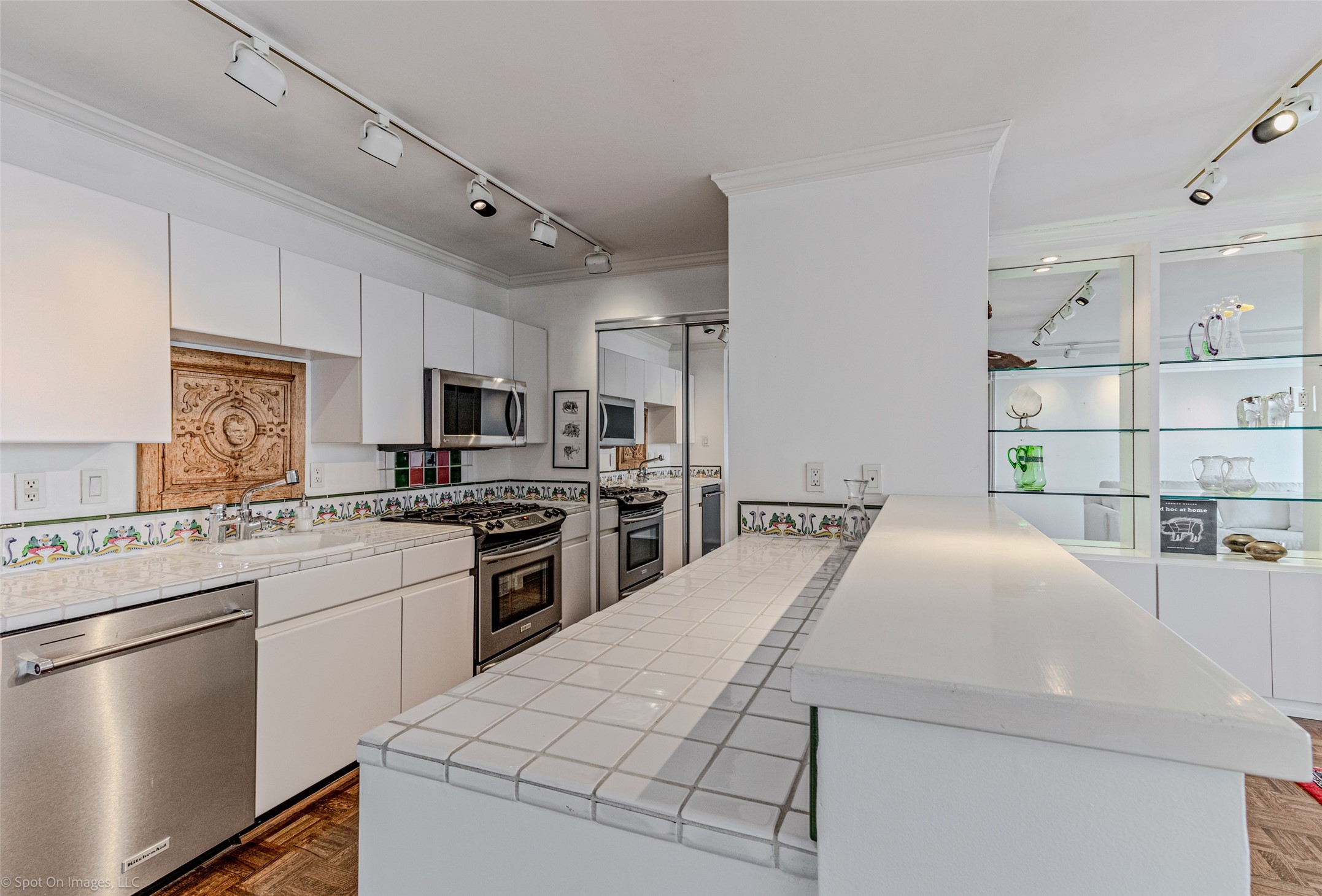3883 Turtle Creek Boulevard Dallas TX 75219