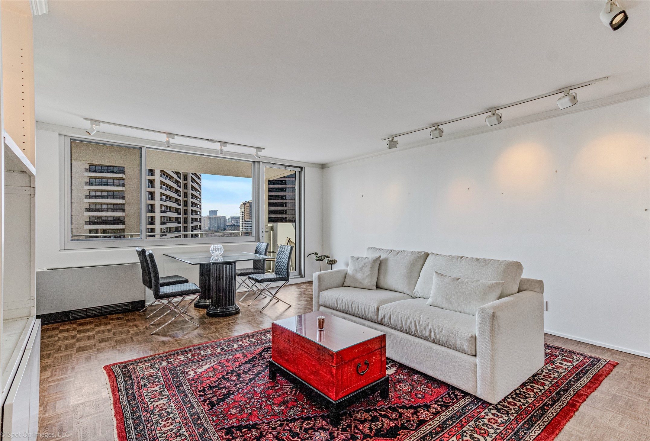 3883 Turtle Creek Boulevard Dallas TX 75219