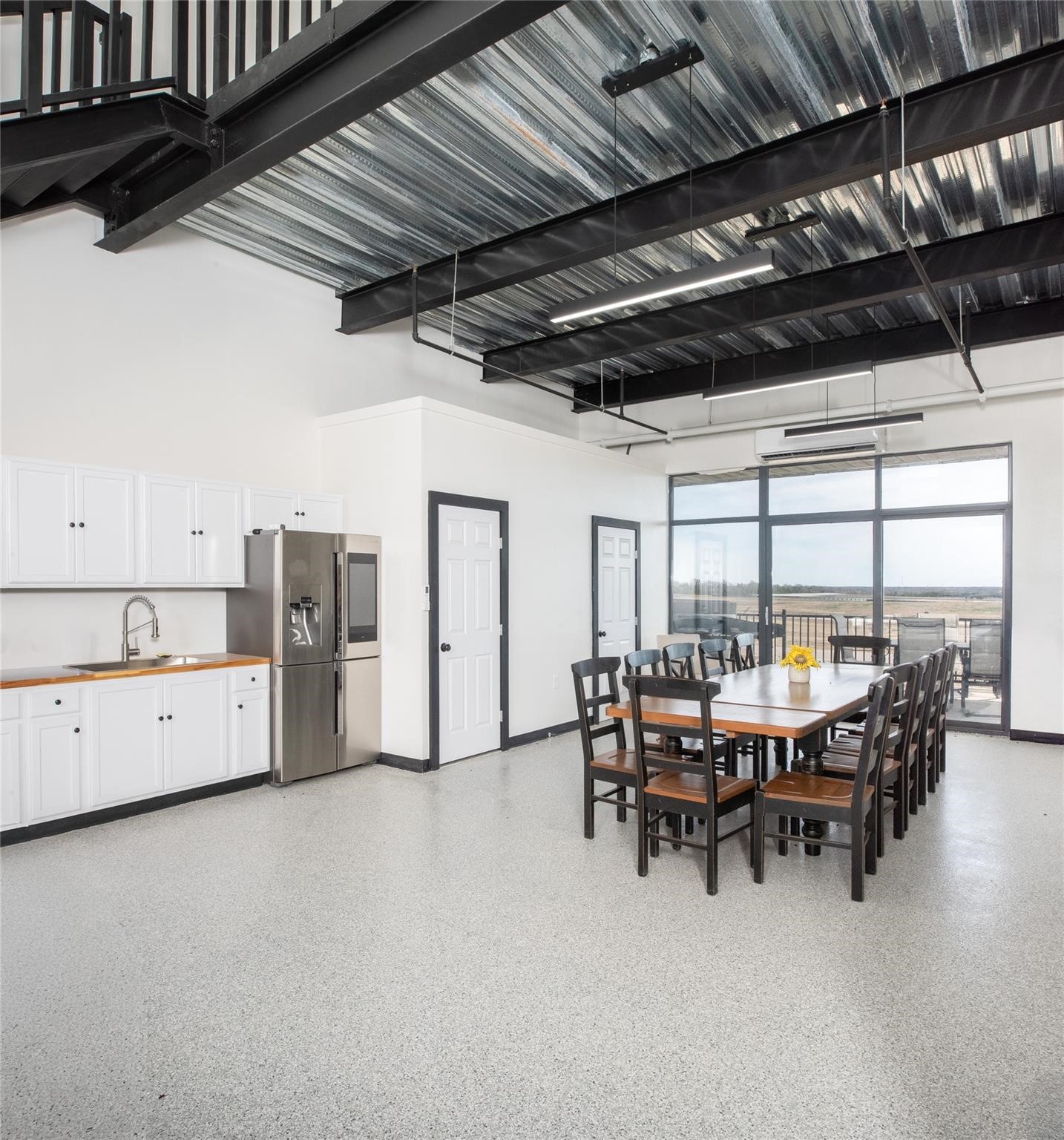 400 Fast Lane Anna TX 75409