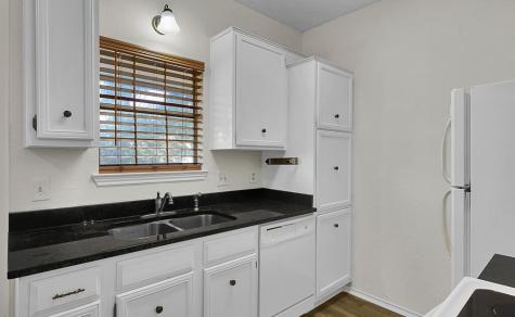 1314 Park Avenue Waco TX 76706