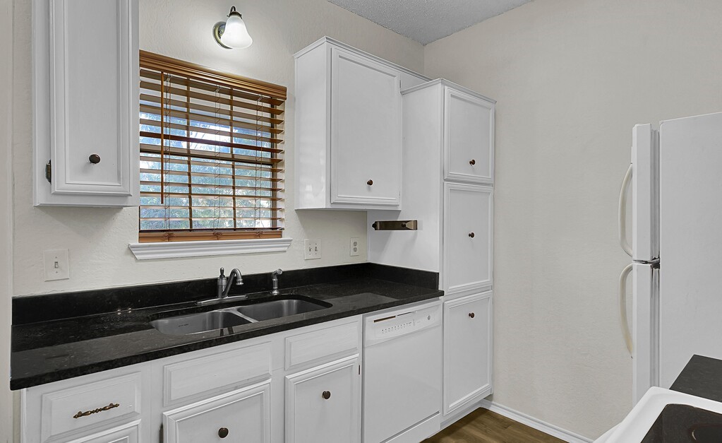 1314 Park Avenue Waco TX 76706