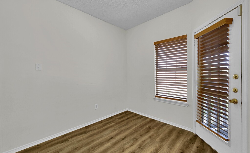 1314 Park Avenue Waco TX 76706