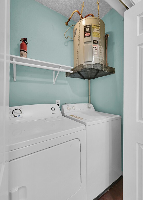 1314 Park Avenue Waco TX 76706