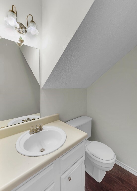 1314 Park Avenue Waco TX 76706