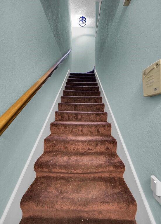 1314 Park Avenue Waco TX 76706