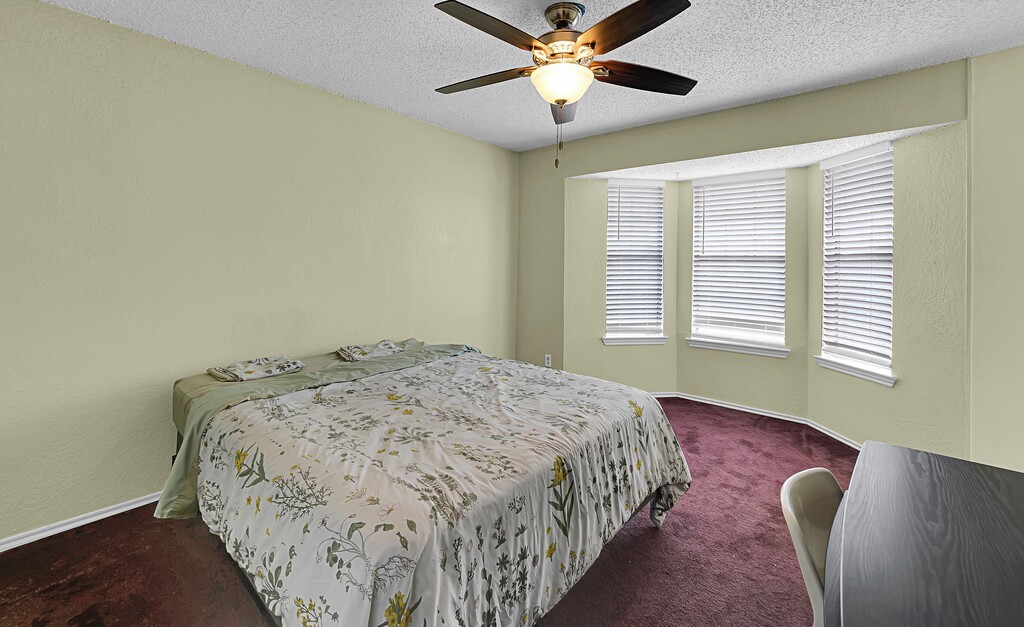 1314 Park Avenue Waco TX 76706