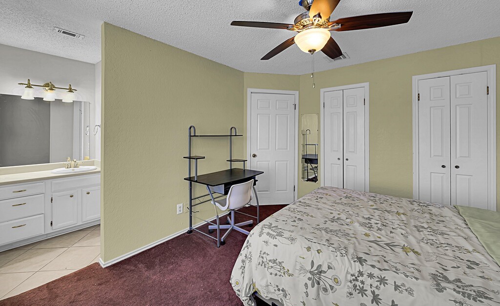 1314 Park Avenue Waco TX 76706