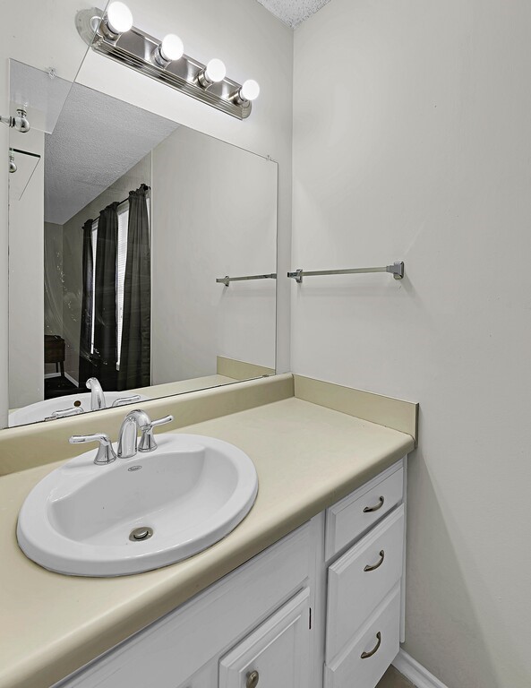 1314 Park Avenue Waco TX 76706