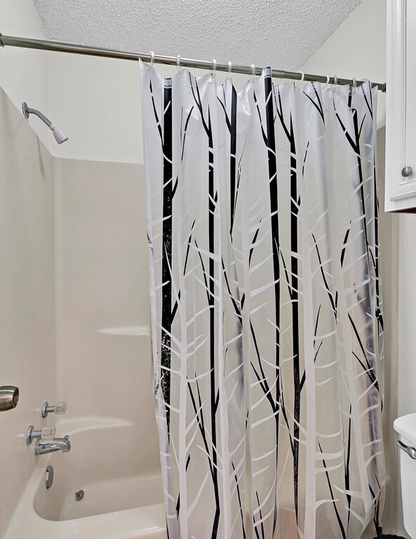 1314 Park Avenue Waco TX 76706