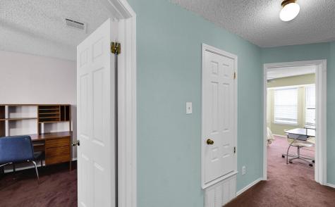 1314 Park Avenue Waco TX 76706