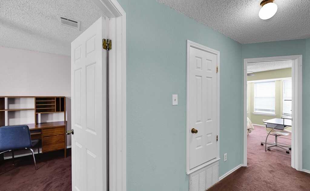 1314 Park Avenue Waco TX 76706