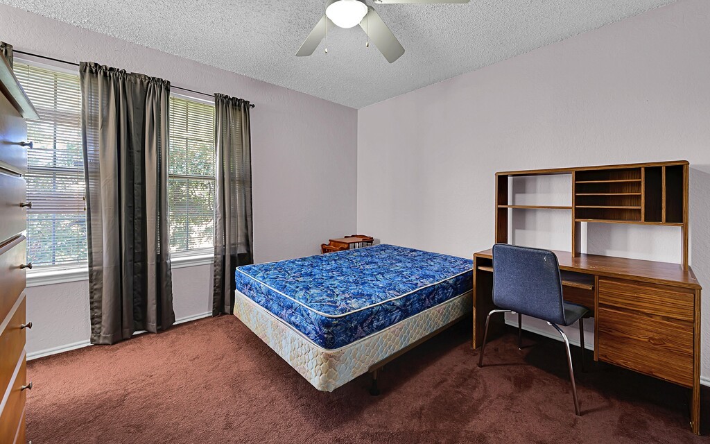 1314 Park Avenue Waco TX 76706