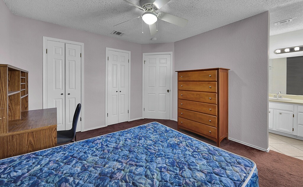 1314 Park Avenue Waco TX 76706