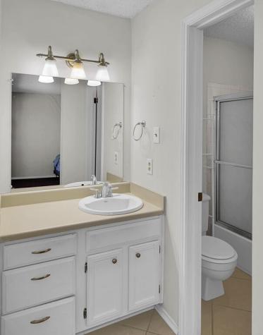 1314 Park Avenue Waco TX 76706