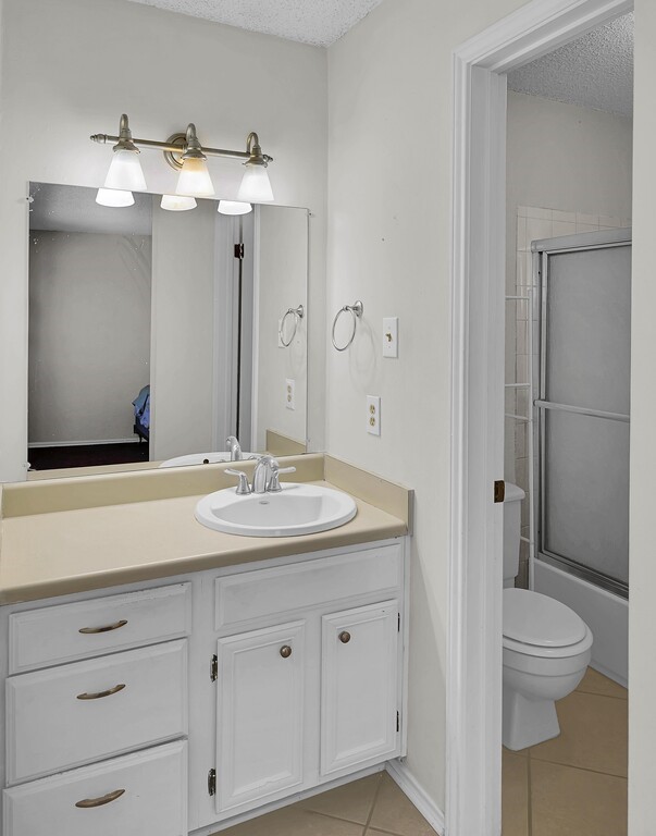 1314 Park Avenue Waco TX 76706