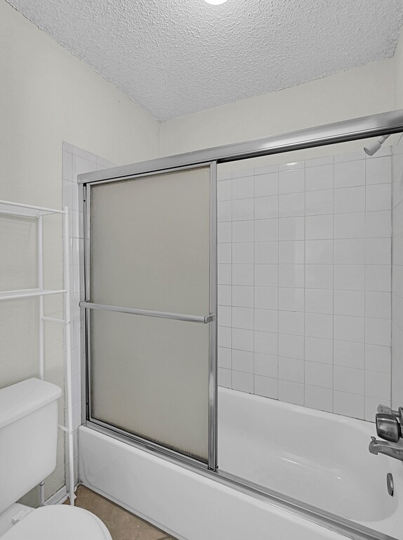 1314 Park Avenue Waco TX 76706