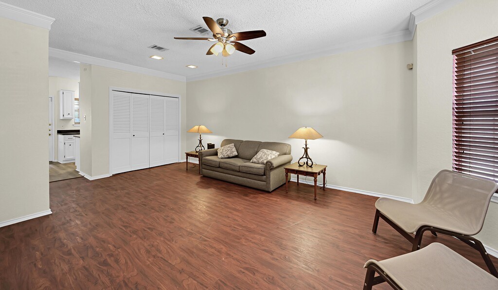 1314 Park Avenue Waco TX 76706