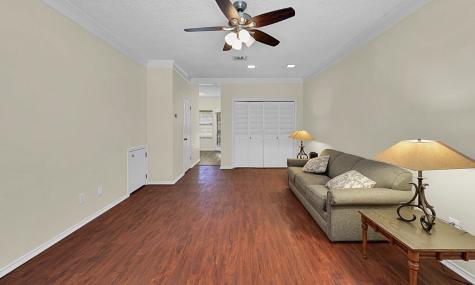 1314 Park Avenue Waco TX 76706