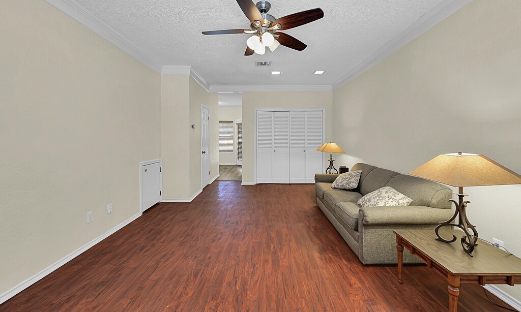 1314 Park Avenue Waco TX 76706