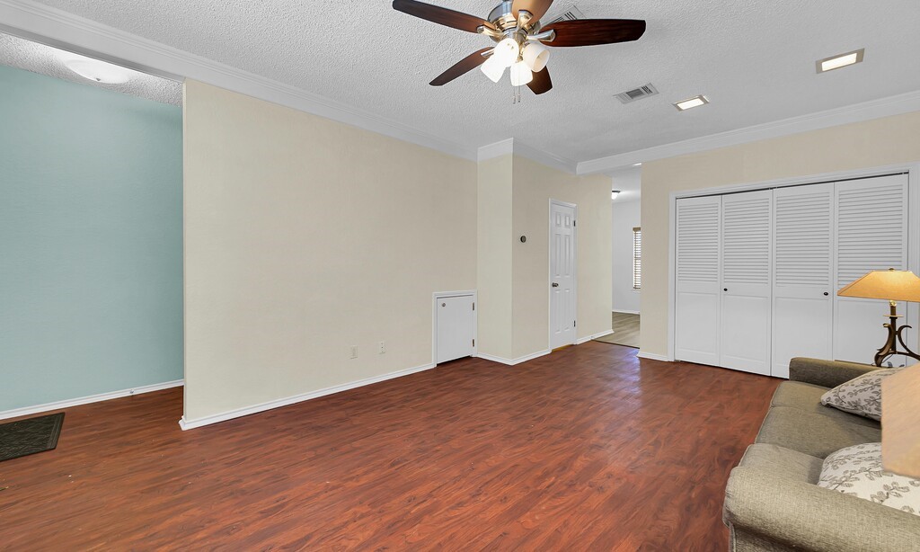 1314 Park Avenue Waco TX 76706