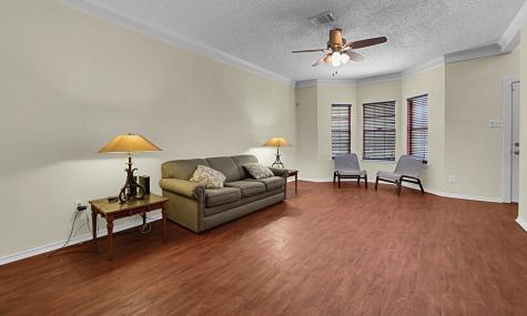 1314 Park Avenue Waco TX 76706