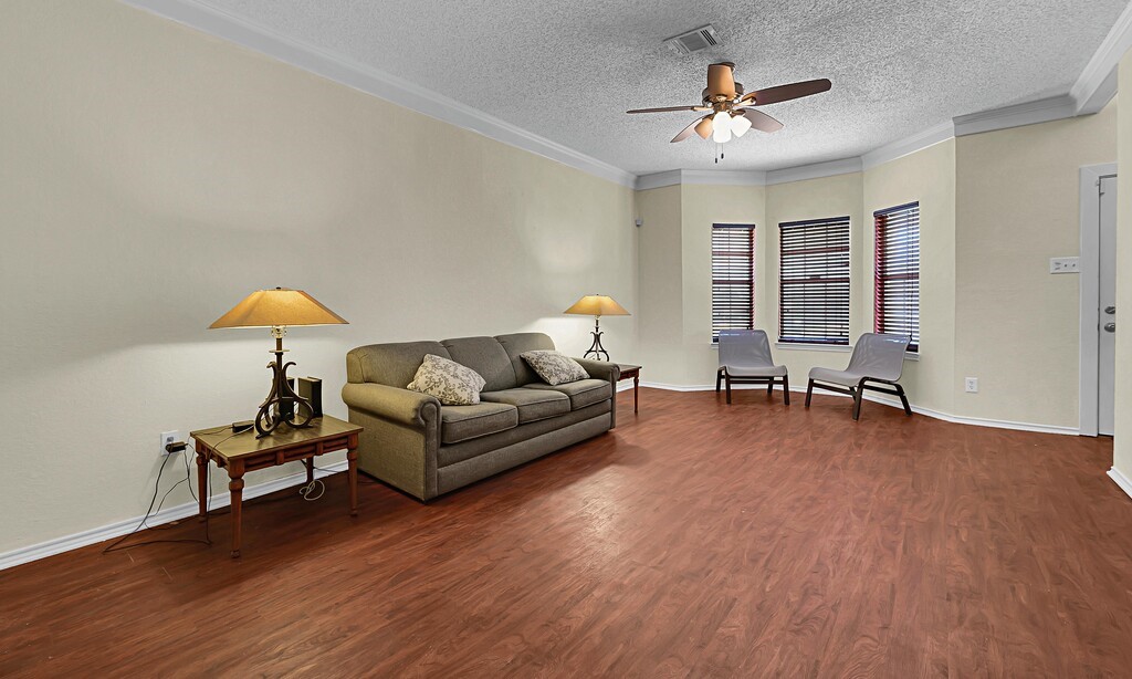 1314 Park Avenue Waco TX 76706