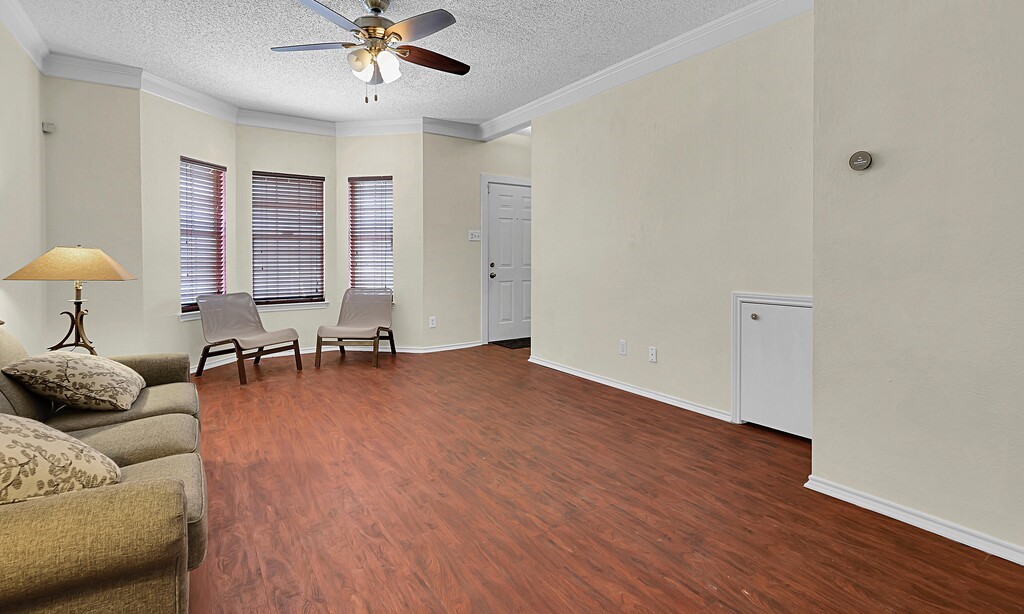 1314 Park Avenue Waco TX 76706