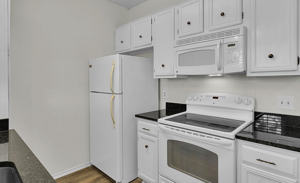 1314 Park Avenue Waco TX 76706