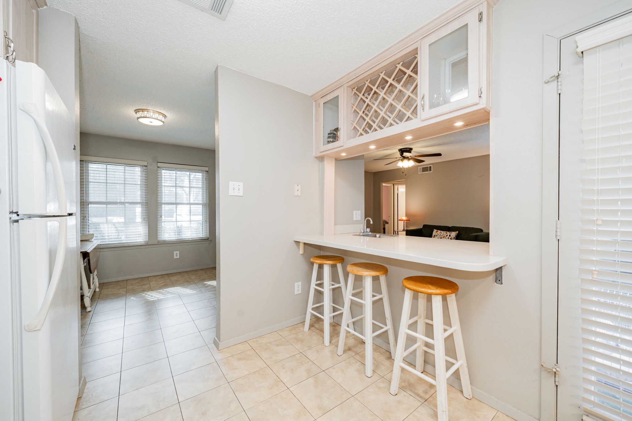 5335 Bent Tree Forest Drive Dallas TX 75248