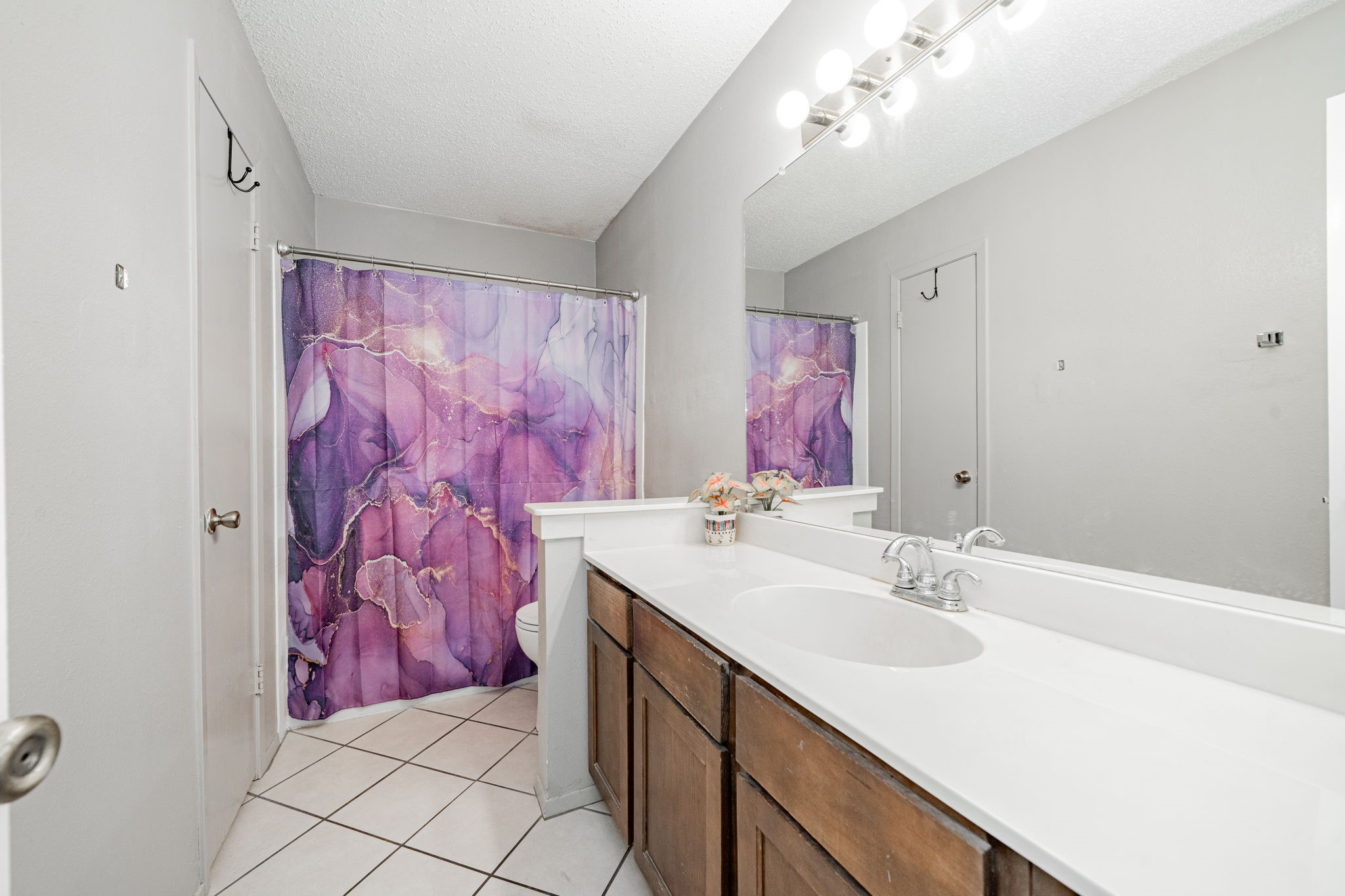 5335 Bent Tree Forest Drive Dallas TX 75248